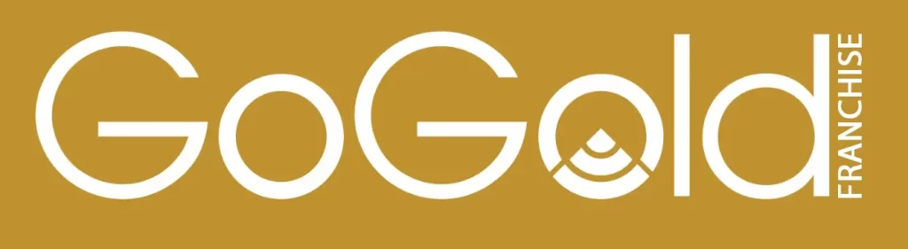 go go gold apk latest version